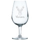 VE 5221 - Verre à  vin 