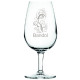 VE 5221 - Verre à  vin 