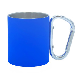 TA 01 - MBL