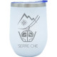 BOW01 - Mug bowly isotherme
