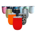 BOW01 - Mug bowly isotherme