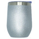 BOW01 - Mug bowly isotherme