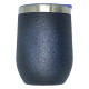 BOW01 - Mug bowly isotherme