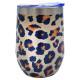 BOW01 - Mug bowly isotherme