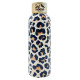 BCBOIS 01 - Bouteille iso IRISE bouchon bois