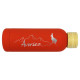 BCBOIS 01 - Bouteille iso gomme bouchon bois
