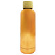 BCBOIS 01 - Bouteille iso IRISE bouchon bois