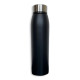 IN 4290 - Bouteille isotherme double paroi inox