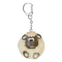 DE 0009 - Porte clés Mouton