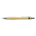 VA 1453 - stylo bille personnalisé