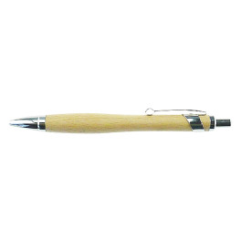 VA 1453 - stylo bille personnalisé VA 1453 - stylo bille personnalisé