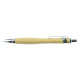 VA 1453 - stylo bille personnalisé