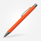 STY LUM - Stylo bille orange