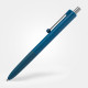 STY AJV - Stylo bille bleu marine