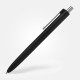 STY AJV - Stylo bille noir