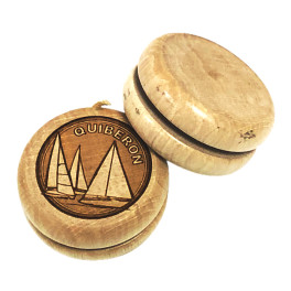 CI 50 - YO YO CI 50 - YO YO