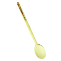 SA 0214 - Cuillière en hêtre 