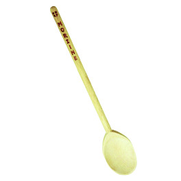 SA 0214 - Cuillière en hêtre SA 0214 - Cuillière en hêtre