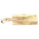 PL 70073 - Planche en bois d'acacia
