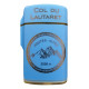 PL71055 - Briquet Jet Flame bleu