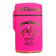 PL71055 - Briquet Jet Flame rose