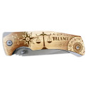 MA 01663 Balance H1