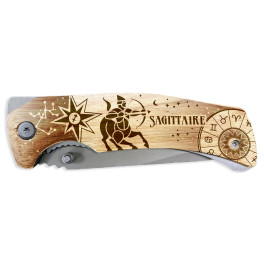 MA 01663 Sagittaire H1