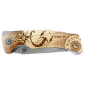 MA 01663 Scorpion H1