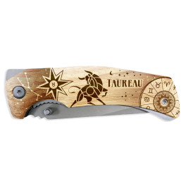 MA 01663 Taureau H1