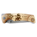 MA 01663 Lion H1