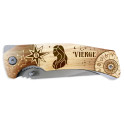 MA 01663 Vierge H1