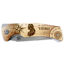 MA 01663 Vierge H1 MA 01663 Vierge H1
