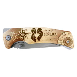 MA 01663 Gémeaux H1