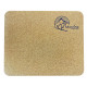TDS - 001 Tapis de souris