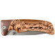 MA 01742 B Loup H2