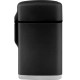 PL 71055 B - Briquet jet flame NOIR