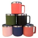 CUP01 - Tasse isotherme