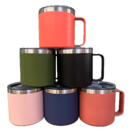 CUP01 - Tasse isotherme