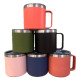 CUP01 - Tasse isotherme