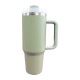 TUM01 - Tumbler isotherme Kaki
