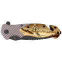 MA 01659 - Skieur H1