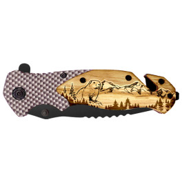 MA 01659 - Marmotte H1