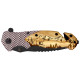 MA 01659 - Marmotte H1