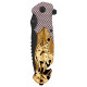 MA 01659 Renard V1