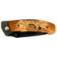 MA 143019 B Cano&euml; H1