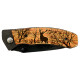 MA 143019 B Cerf H1