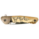 MA01740A Cerf H1