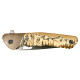 MA01740A Chamois H1