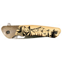 MA01740A Loup H1