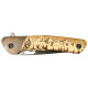 MA01740A Marmotte H1